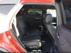 2020 Chevrolet Blazer Awd Rs Red vin: 3GNKBKRS7LS687677