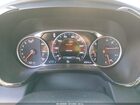 2020 Chevrolet Blazer Awd Rs Red vin: 3GNKBKRS7LS687677