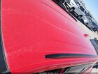 2020 Chevrolet Blazer Awd Rs Red vin: 3GNKBKRS7LS687677