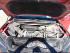 2020 Chevrolet Blazer Awd Rs Red vin: 3GNKBKRS7LS687677