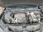 2021 Chevrolet Blazer Rs Черный vin: 3GNKBKRS7MS555696