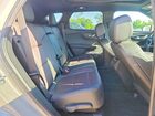 2021 Chevrolet Blazer Rs Серый vin: 3GNKBKRS8MS567131