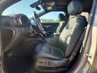 2021 Chevrolet Blazer Rs Серый vin: 3GNKBKRS8MS567131