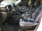 2023 Chevrolet Blazer Rs Белый vin: 3GNKBKRS8PS198453