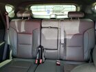 2020 Chevrolet Blazer Rs Red vin: 3GNKBKRSXLS618062 2020 Chevrolet Blazer Rs Red vin: 3GNKBKRSXLS618062