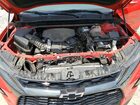 2020 Chevrolet Blazer Rs Red vin: 3GNKBKRSXLS618062 2020 Chevrolet Blazer Rs Red vin: 3GNKBKRSXLS618062