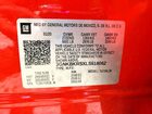 2020 Chevrolet Blazer Rs Red vin: 3GNKBKRSXLS618062 2020 Chevrolet Blazer Rs Red vin: 3GNKBKRSXLS618062