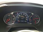 2020 Chevrolet Blazer Rs Red vin: 3GNKBKRSXLS618062 2020 Chevrolet Blazer Rs Red vin: 3GNKBKRSXLS618062