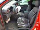 2020 Chevrolet Blazer Rs Red vin: 3GNKBKRSXLS618062 2020 Chevrolet Blazer Rs Red vin: 3GNKBKRSXLS618062