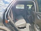 2022 Chevrolet Blazer Premier Black vin: 3GNKBLRS4NS130637 2022 Chevrolet Blazer Premier Black vin: 3GNKBLRS4NS130637