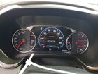 2022 Chevrolet Blazer Premier Black vin: 3GNKBLRS4NS130637 2022 Chevrolet Blazer Premier Black vin: 3GNKBLRS4NS130637