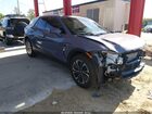 2024 Chevrolet Blazer Ev Eawd 2lt Gray vin: 3GNKDBRJ5RS260279
