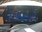 2025 Chevrolet Blazer Lt Red vin: 3GNKDBRM2SS180079