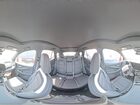 2025 Chevrolet Blazer Lt Red vin: 3GNKDBRM2SS180079