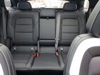 2025 Chevrolet Blazer Lt Blue vin: 3GNKDBRM2SS189316