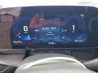 2025 Chevrolet Blazer Lt Blue vin: 3GNKDBRM2SS189316
