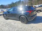 2025 Chevrolet Blazer Lt Black vin: 3GNKDBRM5SS177368