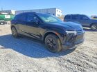 2025 Chevrolet Blazer Lt Black vin: 3GNKDBRM5SS177368