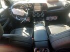 2025 Chevrolet Blazer Lt Black vin: 3GNKDBRM5SS177368