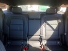2025 Chevrolet Blazer Lt Black vin: 3GNKDBRM5SS177368