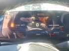 2025 Chevrolet Blazer Lt Black vin: 3GNKDBRM5SS177368