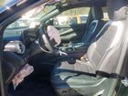 2025 Chevrolet Blazer Lt Black vin: 3GNKDBRM5SS177368