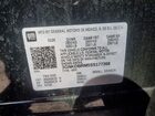 2025 Chevrolet Blazer Lt Black vin: 3GNKDBRM5SS177368