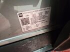 2025 Chevrolet Blazer Lt Silver vin: 3GNKDGRJ0SS124967