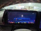 2025 Chevrolet Blazer Lt Silver vin: 3GNKDGRJ0SS124967