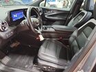 2025 Chevrolet Blazer Lt Silver vin: 3GNKDGRJ0SS124967