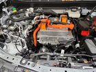 2025 Chevrolet Blazer Lt Silver vin: 3GNKDGRJ0SS124967