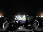 2025 Chevrolet Blazer Lt Silver vin: 3GNKDGRJ0SS124967