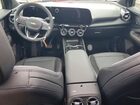 2025 Chevrolet Blazer Lt White vin: 3GNKDGRJ7SS134041