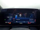 2025 Chevrolet Blazer Lt White vin: 3GNKDGRJ7SS134041