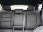 2025 Chevrolet Blazer Lt White vin: 3GNKDGRJ7SS134041