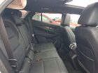 2025 Chevrolet Blazer Lt White vin: 3GNKDGRJ7SS134041