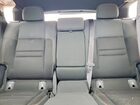 2024 Honda Prologue Eco White vin: 3GPKHURM7RS528833
