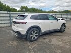 2024 Honda Prologue Eco White vin: 3GPKHURM7RS528833