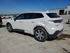 2024 Honda Prologue Eco White vin: 3GPKHURM7RS533322