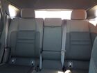 2024 Honda Prologue Eco White vin: 3GPKHURM7RS533322