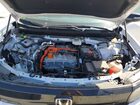 2024 Honda Prologue Eco White vin: 3GPKHURM7RS533322