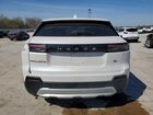 2024 Honda Prologue Eco White vin: 3GPKHURM7RS533322