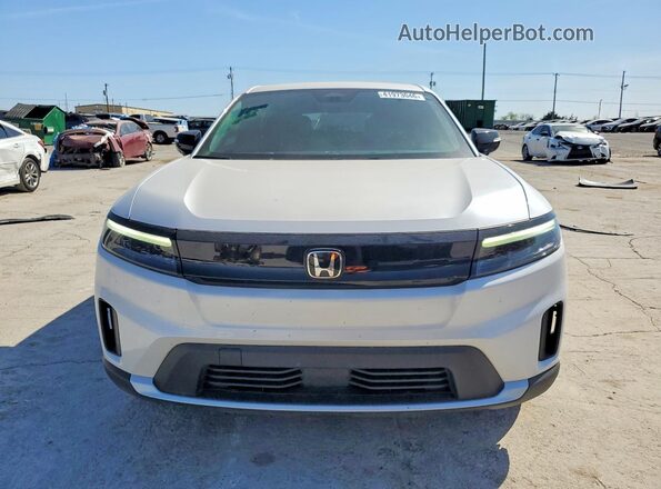 3GPKHURM7RS533322 2024 HONDA PROLOGUE White Vista frontal
