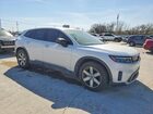 2024 Honda Prologue Eco White vin: 3GPKHURM7RS533322