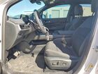 2024 Honda Prologue Eco White vin: 3GPKHURM7RS533322