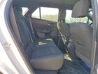 2024 Honda Prologue Eco White vin: 3GPKHURM7RS533322