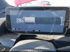 2024 Honda Prologue Ex Red vin: 3GPKHVRJ2RS528265