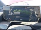 2024 Honda Prologue Ex Red vin: 3GPKHVRJ2RS528265