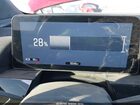 2024 Honda Prologue Ex Red vin: 3GPKHVRJ2RS528265