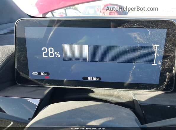 3GPKHVRJ2RS528265 2024 HONDA PROLOGUE Red Vista de los asientos traseros